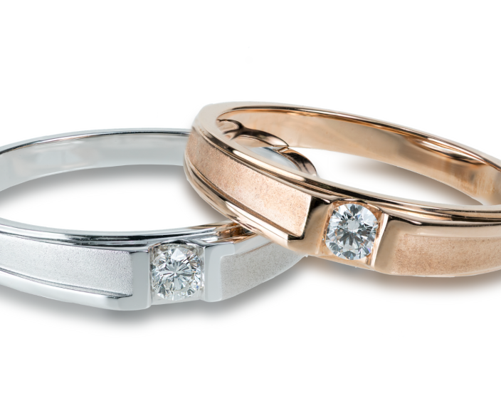 buy-10k-14k-gold-jewelry-online-in-texas-usa-my-elite-jeweler