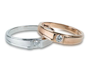 buy-10k-14k-gold-jewelry-online-in-texas-usa-my-elite-jeweler-small-0
