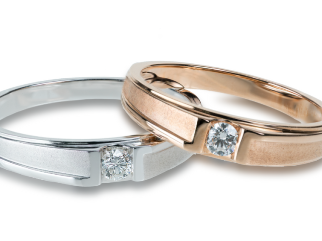 buy-10k-14k-gold-jewelry-online-in-texas-usa-my-elite-jeweler