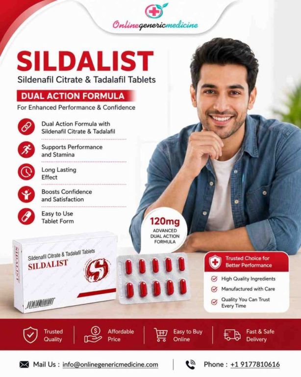 sildalist-tablets-sildenafil-and-tadalafil-onlinegenericmedicin-big-0