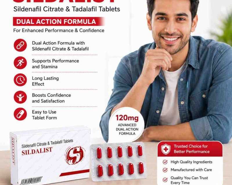 sildalist-tablets-sildenafil-and-tadalafil-onlinegenericmedicin