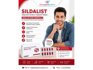 sildalist-tablets-sildenafil-and-tadalafil-onlinegenericmedicin-small-0