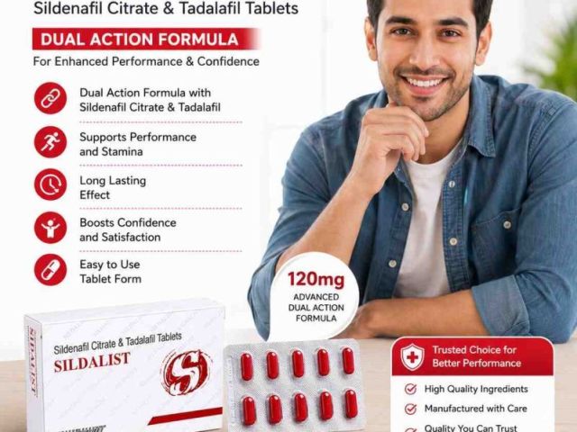 sildalist-tablets-sildenafil-and-tadalafil-onlinegenericmedicin