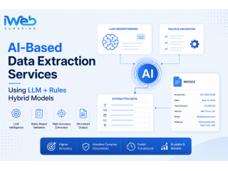 ai-based-data-extraction-services-using-llm-rules-hybrid-models-small-0