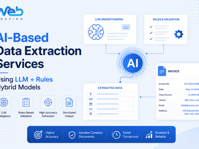ai-based-data-extraction-services-using-llm-rules-hybrid-models