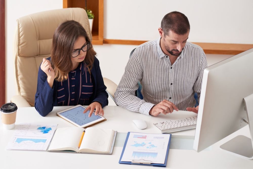 reliable-non-profit-accounting-services-by-mysmbaccountant-big-0
