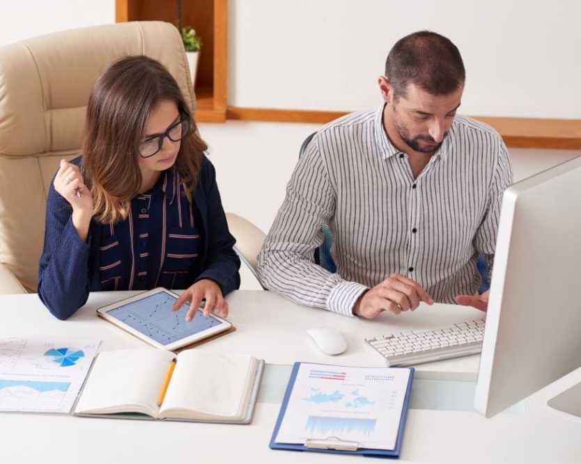 reliable-non-profit-accounting-services-by-mysmbaccountant