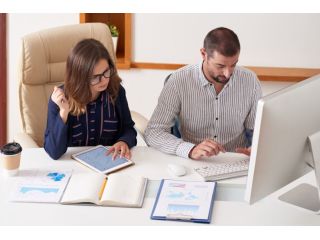 reliable-non-profit-accounting-services-by-mysmbaccountant-small-0