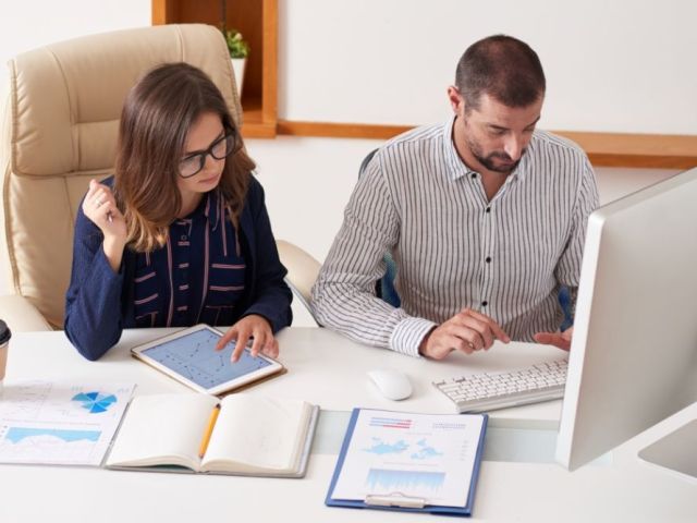 reliable-non-profit-accounting-services-by-mysmbaccountant
