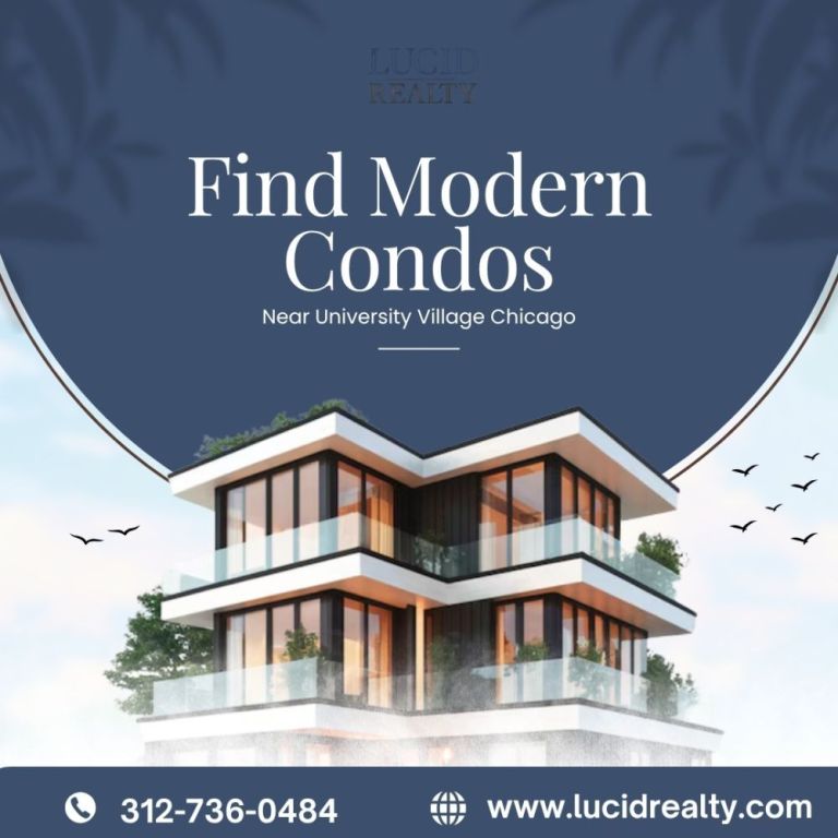 find-modern-condos-near-university-village-chicago-big-0