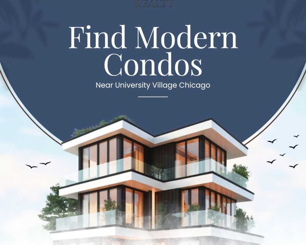 find-modern-condos-near-university-village-chicago