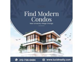 find-modern-condos-near-university-village-chicago-small-0