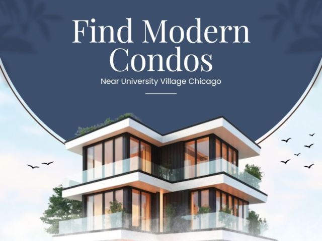 find-modern-condos-near-university-village-chicago
