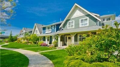comfortable-homes-in-woodbridge-proper-nj-big-0
