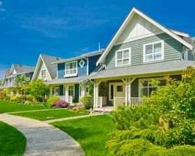 comfortable-homes-in-woodbridge-proper-nj