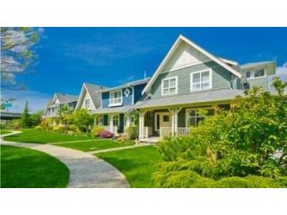 comfortable-homes-in-woodbridge-proper-nj-small-0