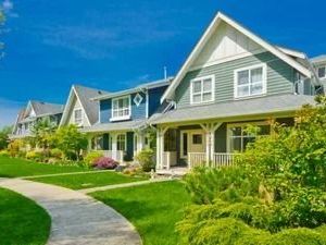 comfortable-homes-in-woodbridge-proper-nj