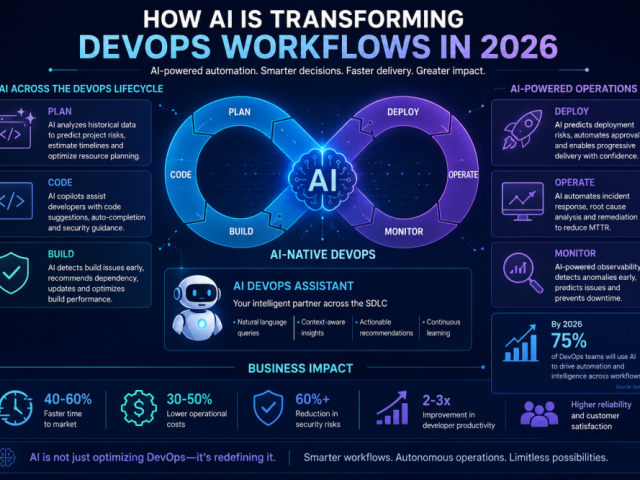 how-ai-is-transforming-devops-workflows-in-2026