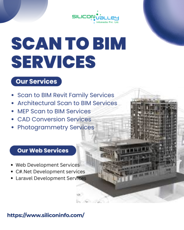 scan-to-bim-services-in-usa-big-0