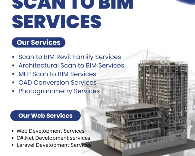 scan-to-bim-services-in-usa
