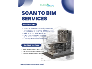 scan-to-bim-services-in-usa-small-0