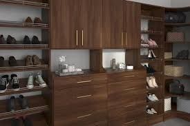 same-closet-completely-different-story-by-blueridge-big-0