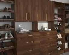 same-closet-completely-different-story-by-blueridge
