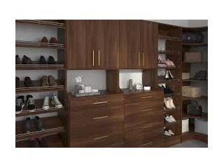 same-closet-completely-different-story-by-blueridge-small-0