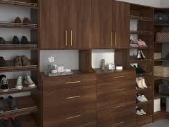 same-closet-completely-different-story-by-blueridge