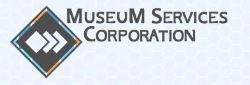 conservation-bonding-products-for-sale-in-south-saint-paul-mn-big-0