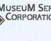 conservation-bonding-products-for-sale-in-south-saint-paul-mn