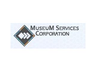 conservation-bonding-products-for-sale-in-south-saint-paul-mn-small-0