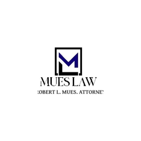 dayton-oh-divorce-attorney-big-0