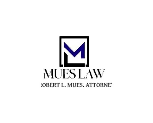 dayton-oh-divorce-attorney