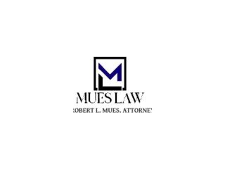 dayton-oh-divorce-attorney-small-0