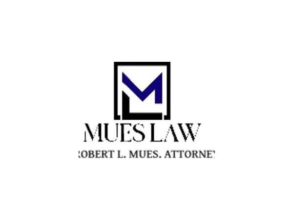 dayton-oh-divorce-attorney