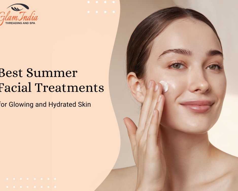dark-circle-treatment-in-chandigarh