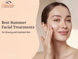 dark-circle-treatment-in-chandigarh-small-0
