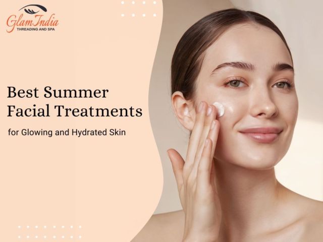 dark-circle-treatment-in-chandigarh