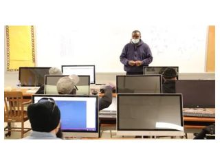 classroom-to-construction-site-concrete-technician-small-0