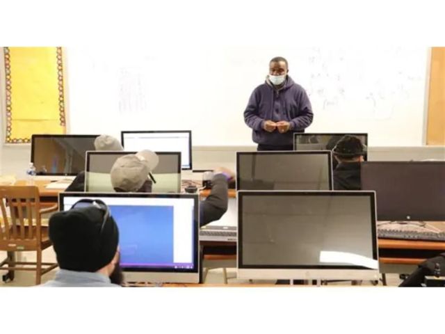 classroom-to-construction-site-concrete-technician