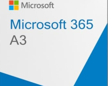 microsoft-365-business