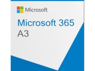 microsoft-365-business-small-0