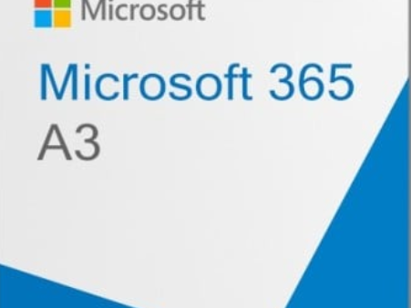 microsoft-365-business