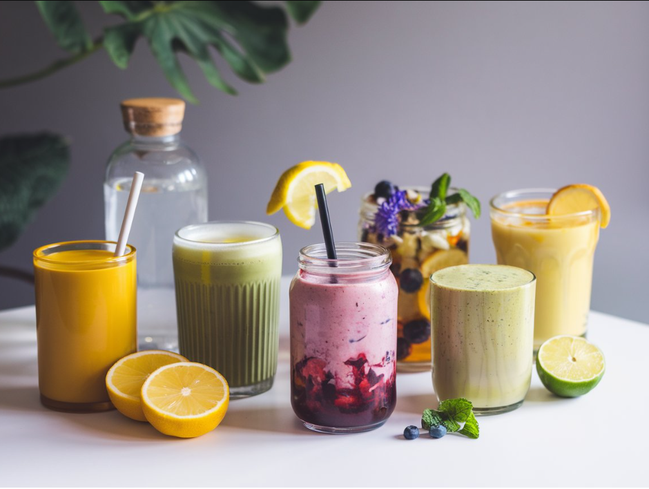 best-mood-support-drinks-for-daily-wellness-big-0