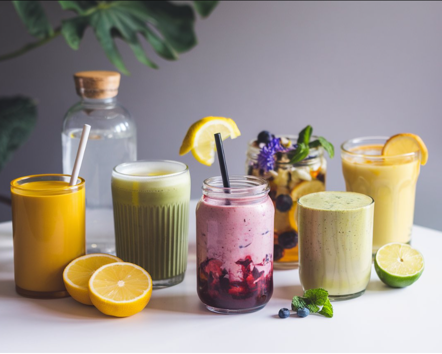 best-mood-support-drinks-for-daily-wellness