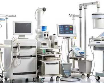how-accurate-equipment-appraisals-help-businesses