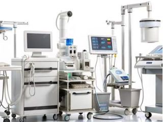 how-accurate-equipment-appraisals-help-businesses-small-0
