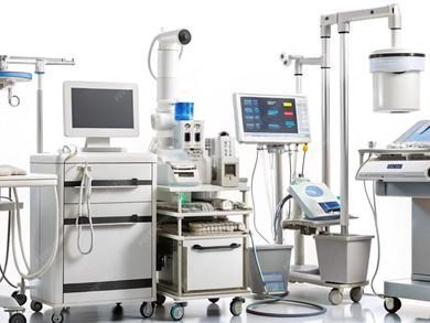 how-accurate-equipment-appraisals-help-businesses