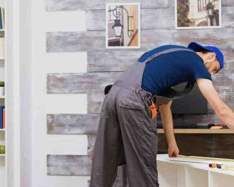 handyman-in-millersville-md